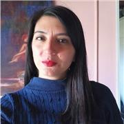 Profesora de química con 10 años de experiencia enseñando a adolescentes y jóvenes. Excelentes resultados. Para las clases se utilizaran libros especializados que te ayudarán a entender con mucha más claridad cada tópico de la química y además buenas estr